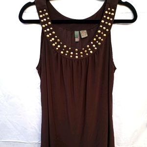 SERENADE NEW YORK SZ LARGE